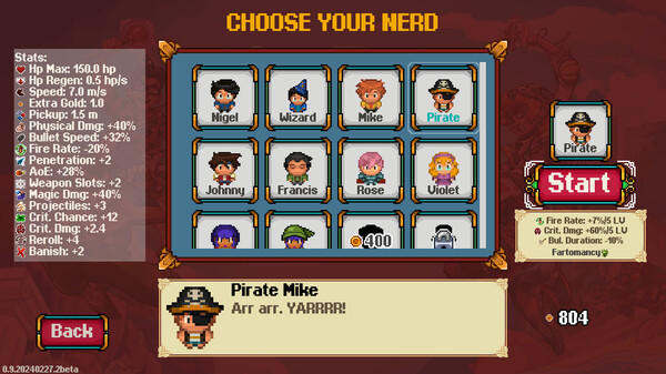 switch《书呆子幸存者(Nerd Survivors)》[NSZ]美版中文-13.jpg