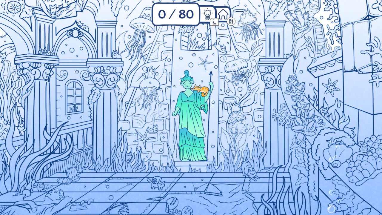 switch《猫咪拜访海底世界(Cats Visiting Underwater World)》[NSZ]美版中文-6.jpg