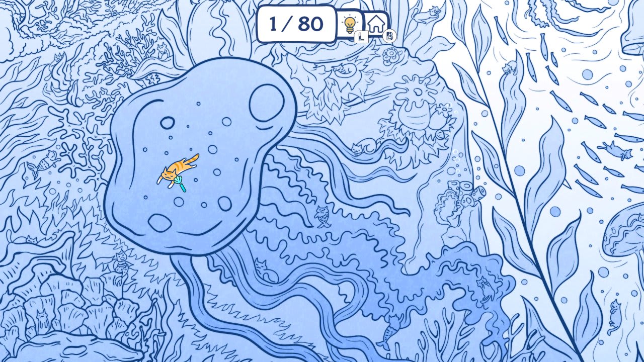 switch《猫咪拜访海底世界(Cats Visiting Underwater World)》[NSZ]美版中文-7.jpg