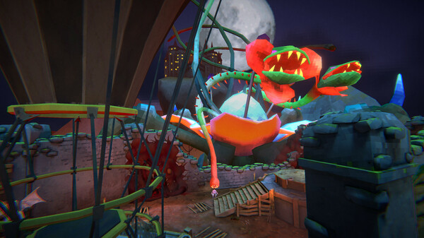 switch《吸血鬼猎人(Vampire Hunters)》美版中文【含1.1.5.cl11438补丁】-11.jpg