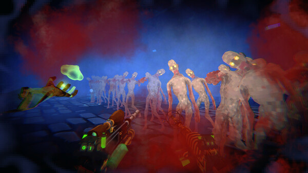 switch《吸血鬼猎人(Vampire Hunters)》美版中文【含1.1.5.cl11438补丁】-10.jpg