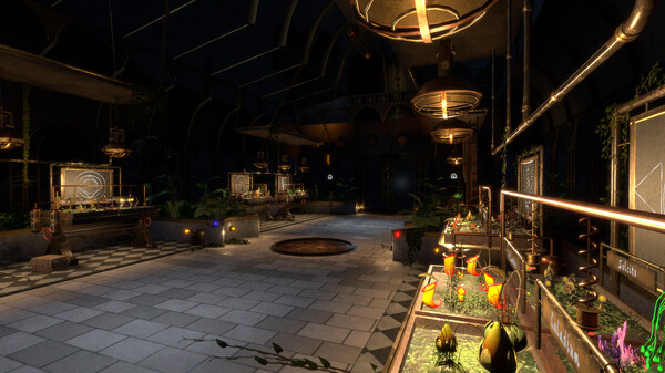 switch《疯狂实验2 逃离房间(MAD EXPERIMENTS 2 ESCAPE)》[NSZ]美版中文【含1.0.2补丁】-8.jpg