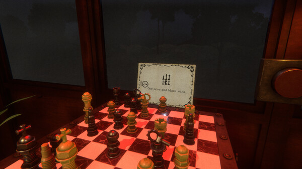 switch《疯狂实验2 逃离房间(MAD EXPERIMENTS 2 ESCAPE)》[NSZ]美版中文【含1.0.2补丁】-9.jpg