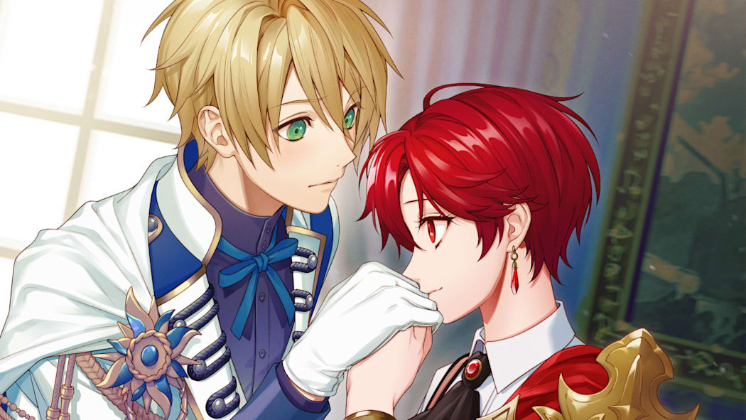 switch《even if TEMPEST 连缀之时的拂晓(even if TEMPEST Dawning)》[XCZ]港版中文-2.jpg