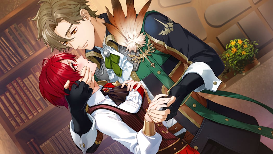 switch《even if TEMPEST 连缀之时的拂晓(even if TEMPEST Dawning)》[XCZ]港版中文-3.jpg