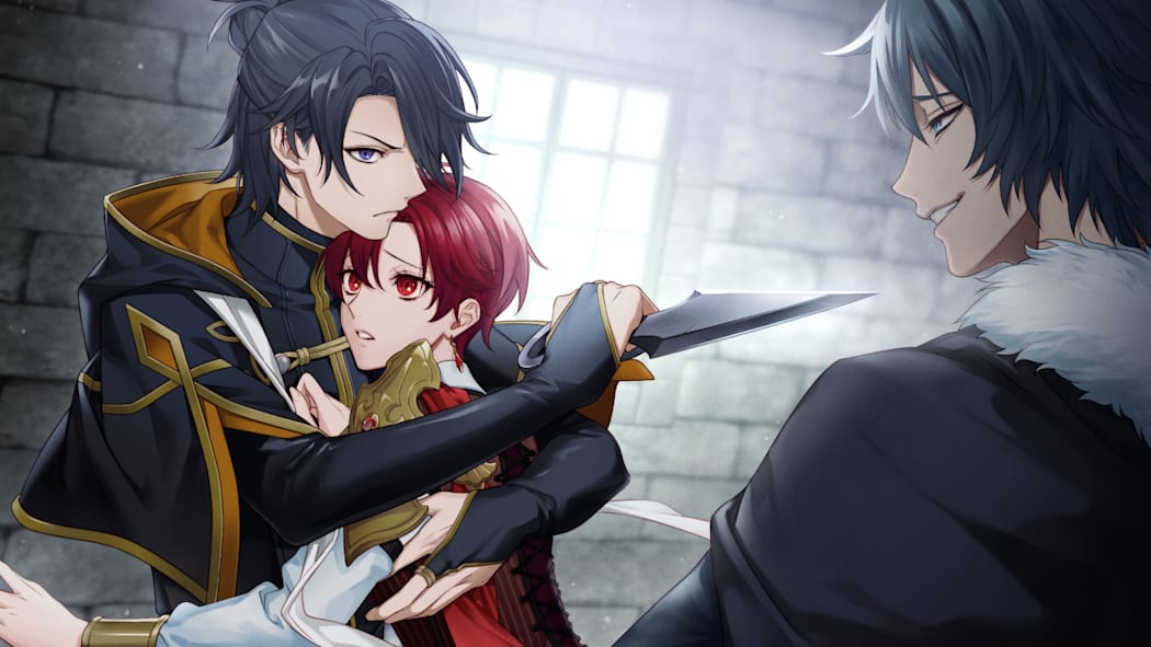 switch《even if TEMPEST 连缀之时的拂晓(even if TEMPEST Dawning)》[XCZ]港版中文-4.jpg