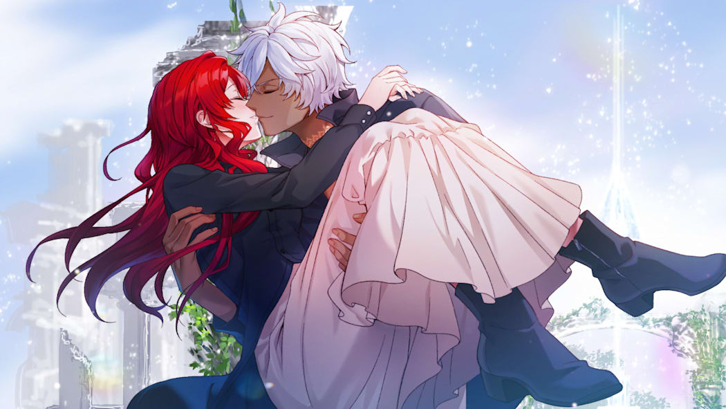 switch《even if TEMPEST 连缀之时的拂晓(even if TEMPEST Dawning)》[XCZ]港版中文-5.jpg