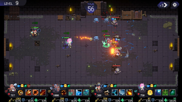 switch《时行者 黑暗世界(Time Walker Dark World)》[NSZ]美版中文【含0.8.0.3b补丁】-3.jpg