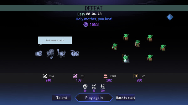 switch《时行者 黑暗世界(Time Walker Dark World)》[NSZ]美版中文【含0.8.0.3b补丁】-7.jpg