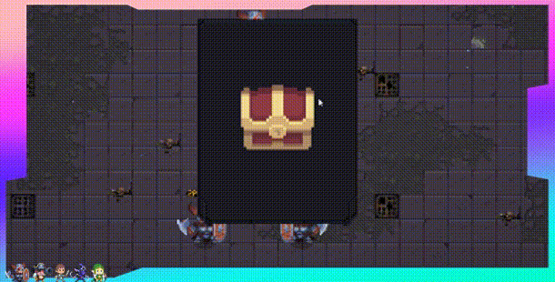 switch《时行者 黑暗世界(Time Walker Dark World)》[NSZ]美版中文【含0.8.0.3b补丁】-12.jpg