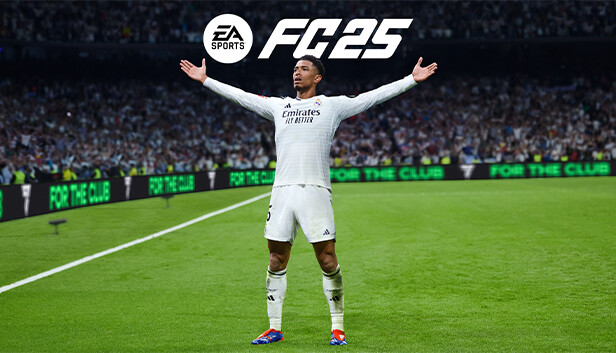switch《EA SPORTS FC 25 足球》[NSZ]美版中文【含1.76.8f16补丁+1DLC】-1.jpg