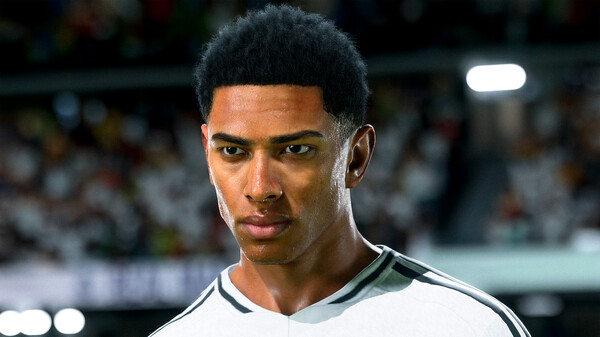 switch《EA SPORTS FC 25 足球》[NSZ]美版中文【含1.76.8f16补丁+1DLC】-9.jpg