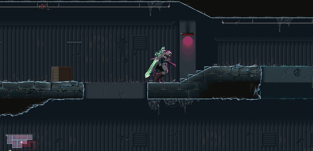 【PC】幻刃奇美拉 国内全网独家首发 自传分享 百度-4.jpg