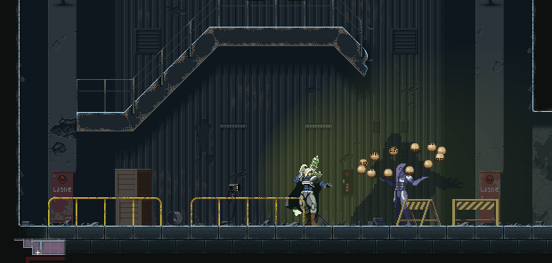 【PC】幻刃奇美拉 国内全网独家首发 自传分享 百度-7.jpg