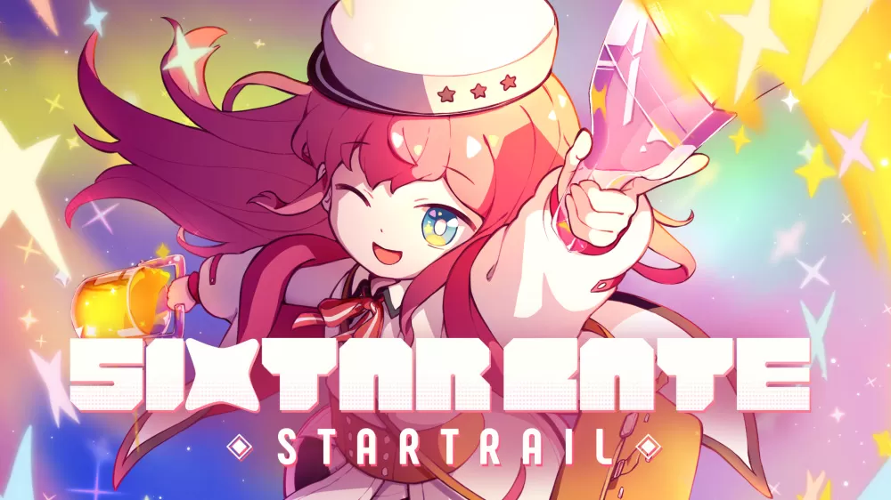 switch《六星门:星迹(Sixtar Gate:STARTRAIL)》[NSP]韩服中文【含1.0.013补丁+7DLC】-1.jpg