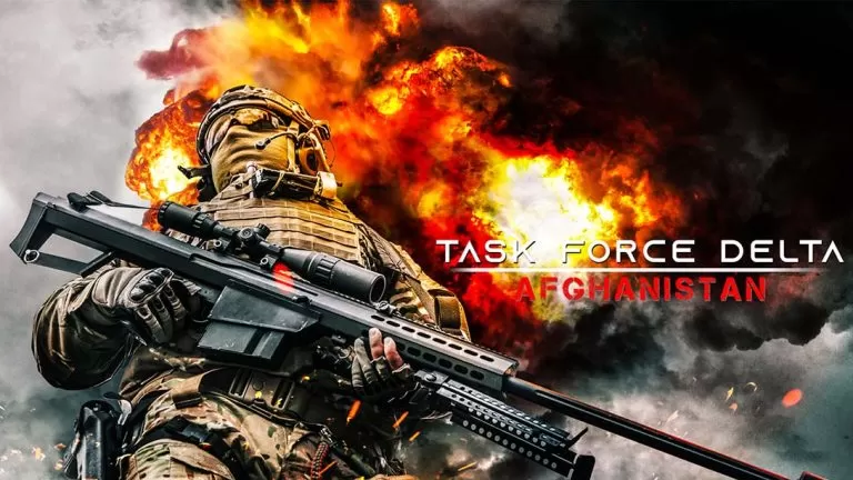 【5.05】PS4《三角洲特遣部队:阿富汗(Task Force Delta:Afghanistan)/CUSA33956》欧版PKG【含v1.00补丁】-1.jpg