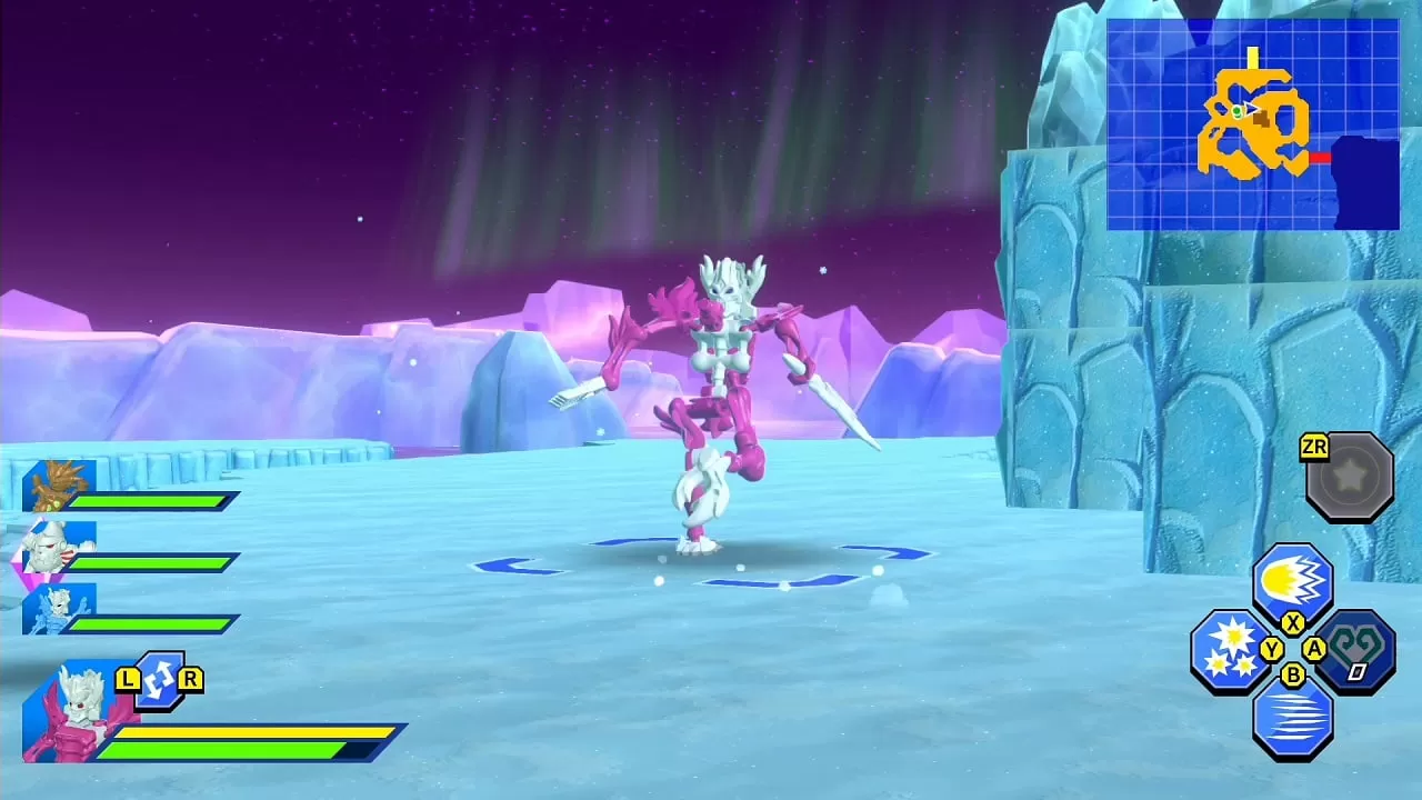 switch《Hone Hone SaurusX超级组合!建造与战斗》[XCZ]日版-1.jpg