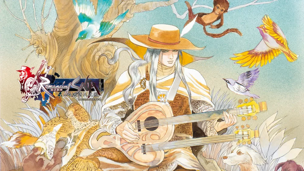 switch《浪漫沙加:吟游诗人之歌(Romancing SaGa)》[XCI]港版中文-1.jpg