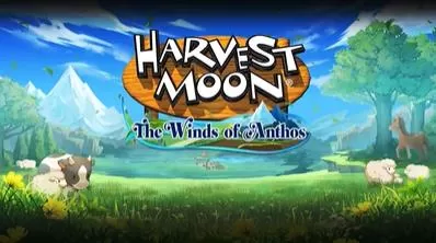 switch《丰收之月:安托斯之风(Harvest Moon:The Winds of Anthos)》[NSZ]美版中文+1.4.3补丁+4DLC-1.jpg