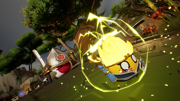 switch《波兰球 编年史(Bang-On Balls Chronicles)》[NSZ]美版中文【含1.0.5补丁】-12.jpg