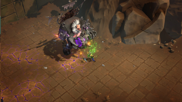 switch《比斯顿山传说(The Tale of Bistun)》[NSZ]美版中文-8.jpg