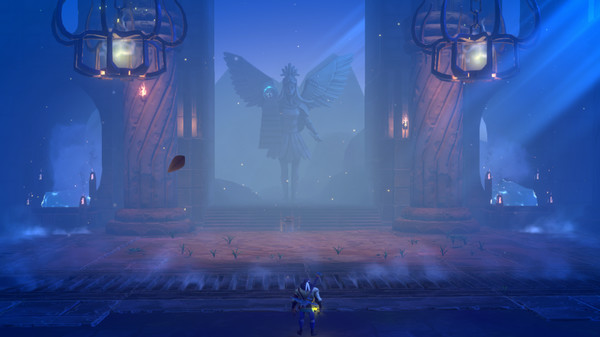 switch《比斯顿山传说(The Tale of Bistun)》[NSZ]美版中文-13.jpg