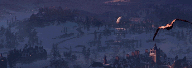 switch《奇异人生 双重曝光(Life is Strange Double)》[NSZ]美版中文【含1.0.3补丁】-3.gif