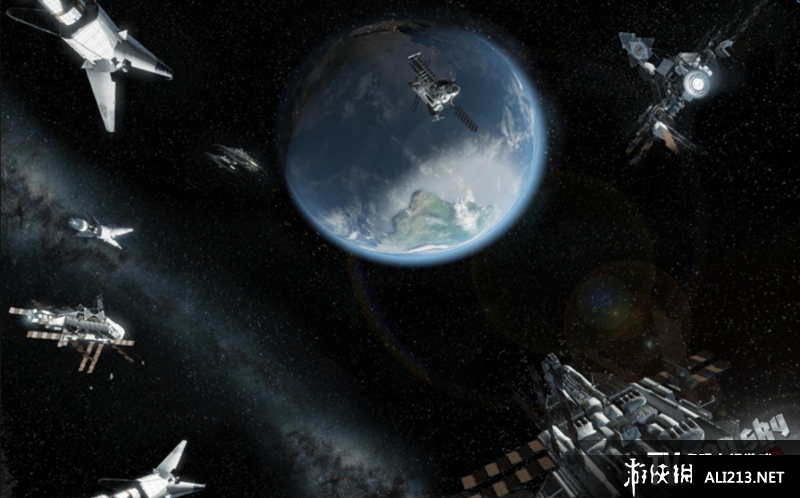 switch《钢铁陨落 入侵(IRONFALL Invasion)》[NSZ]美版【含1.02补丁】-2.jpg