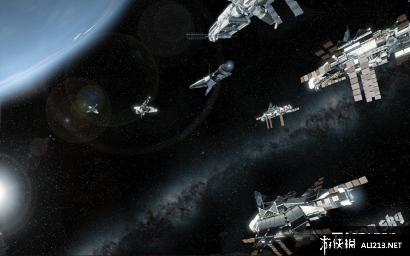 switch《钢铁陨落 入侵(IRONFALL Invasion)》[NSZ]美版【含1.02补丁】-1.jpg