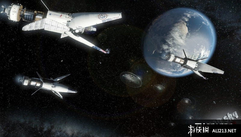 switch《钢铁陨落 入侵(IRONFALL Invasion)》[NSZ]美版【含1.02补丁】-3.jpg