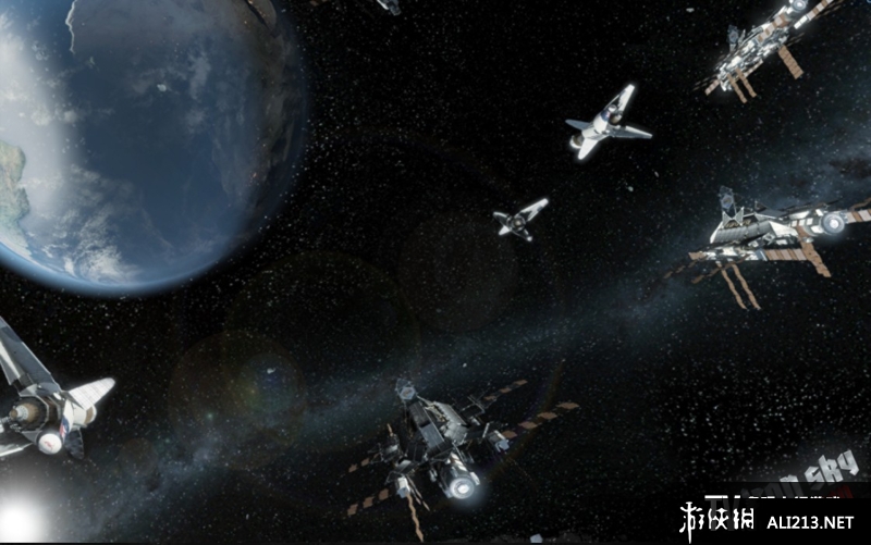 switch《钢铁陨落 入侵(IRONFALL Invasion)》[NSZ]美版【含1.02补丁】-4.jpg