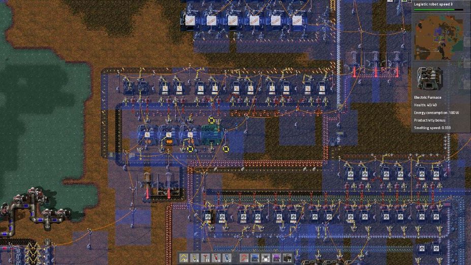 switch《异星工厂(Factorio)》[NSZ]美版中文【含2.0.30补丁】-2.jpg