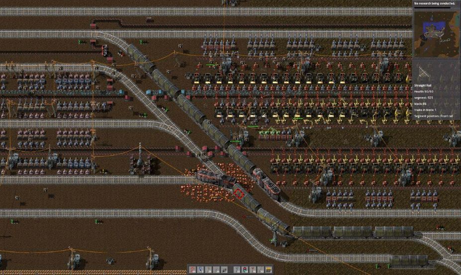 switch《异星工厂(Factorio)》[NSZ]美版中文【含2.0.30补丁】-1.jpg