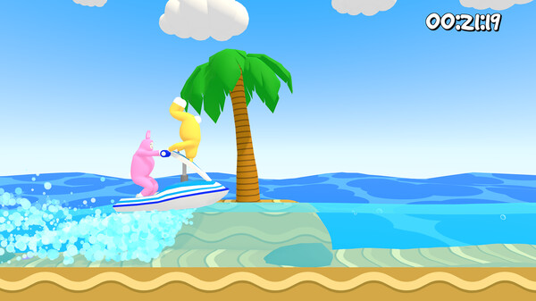 switch《超级兔子人(Super Bunny Man)》[NSZ]美版中文【含1.1.4补丁】-3.jpg