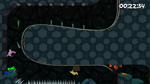 switch《超级兔子人(Super Bunny Man)》[NSZ]美版中文【含1.1.4补丁】-6.jpg