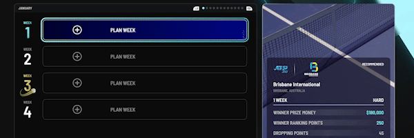 【5.05】PS4《顶尖决胜(Tiebreak: The Official Game of the ATP and WTA)》CUSA41414[5.05]欧版中文PKG【含1.32补丁+2DLC】-6.jpg
