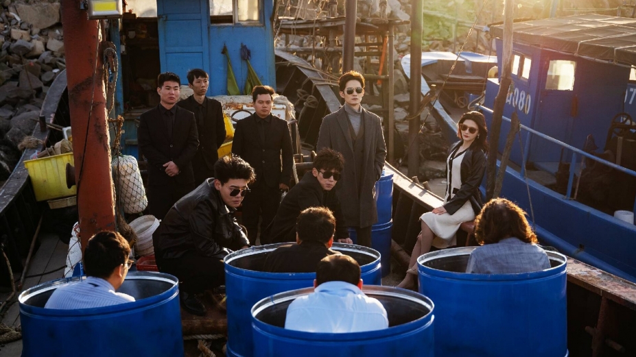 switch《名利游戏(Vanity Fair The Pursuit)》[NSZ]美版中文-2.jpg