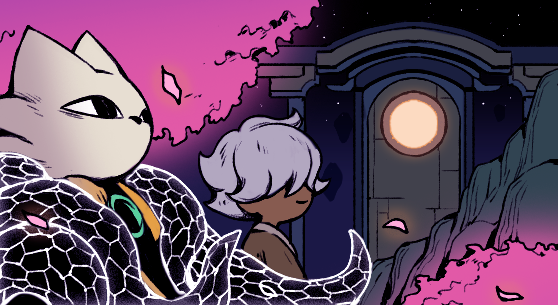 switch《九日(Nine Sols)》[NSZ]美版中文【含1.3补丁】-1.png