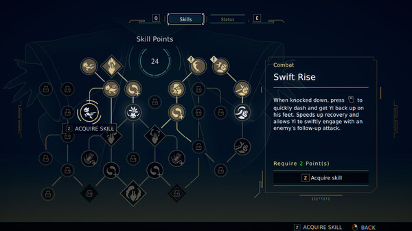 switch《九日(Nine Sols)》[NSZ]美版中文【含1.3补丁】-2.jpg