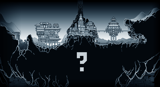 switch《九日(Nine Sols)》[NSZ]美版中文【含1.3补丁】-8.png