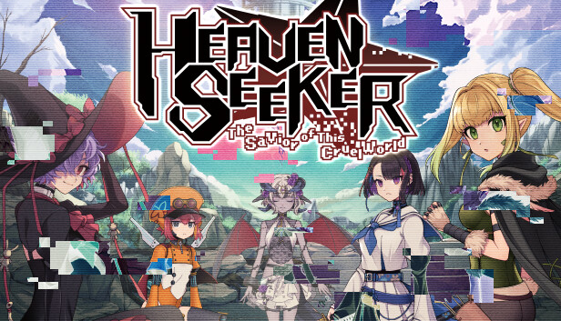 switch《残酷世界的拯救之道(HEAVEN SEEKER)》[NSZ]美版中文【含1.0.5.130补丁】-1.jpg