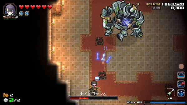 switch《残酷世界的拯救之道(HEAVEN SEEKER)》[NSZ]美版中文【含1.0.5.130补丁】-5.jpg