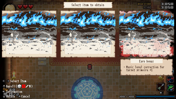 switch《残酷世界的拯救之道(HEAVEN SEEKER)》[NSZ]美版中文【含1.0.5.130补丁】-7.jpg