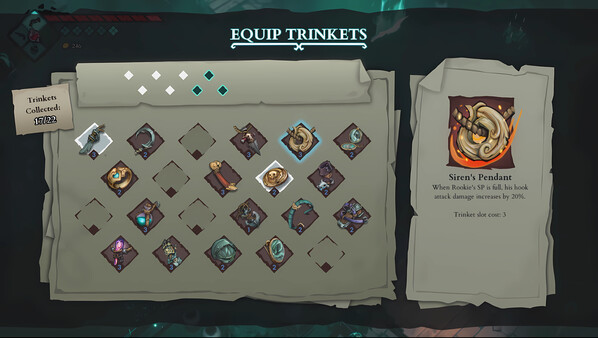 switch《深渊之印(Mark of the Deep)》[NSZ]美版中文-4.jpg