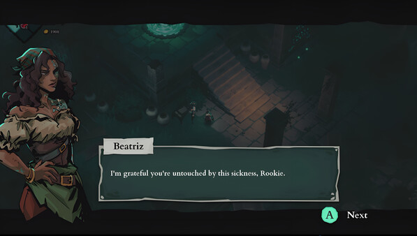 switch《深渊之印(Mark of the Deep)》[NSZ]美版中文-3.jpg