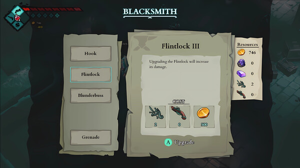 switch《深渊之印(Mark of the Deep)》[NSZ]美版中文-8.jpg