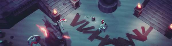 switch《深渊之印(Mark of the Deep)》[NSZ]美版中文-13.jpg