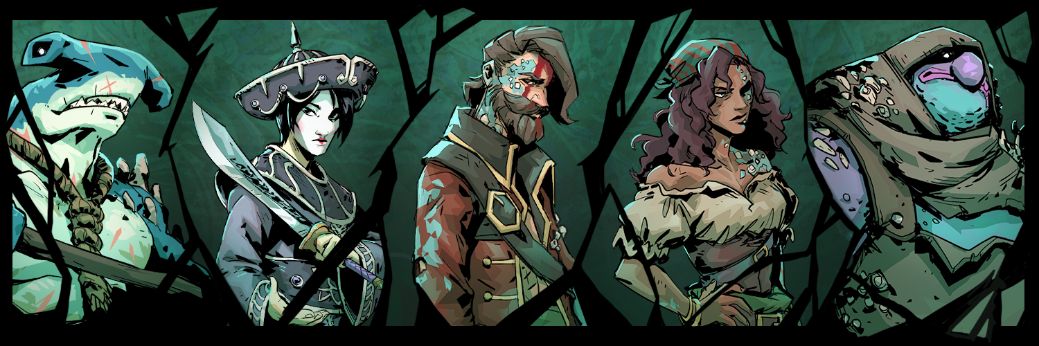 switch《深渊之印(Mark of the Deep)》[NSZ]美版中文-14.jpg