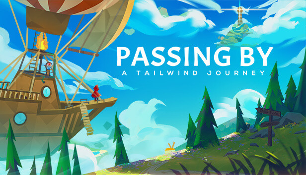 switch《信风的风信(Passing By - A Tailwind Journey)》[NSZ]美版中文【含1.0.2补丁】-1.jpg