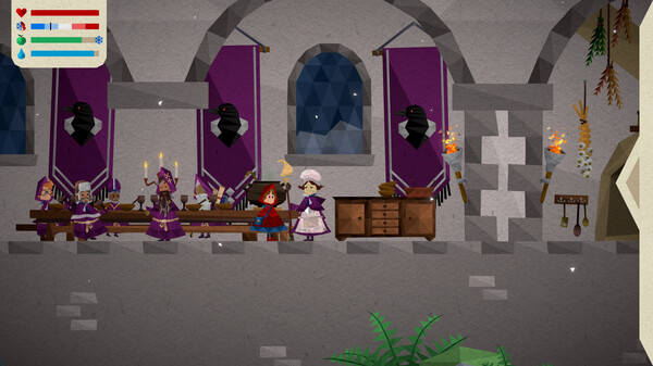 switch《信风的风信(Passing By - A Tailwind Journey)》[NSZ]美版中文【含1.0.2补丁】-4.jpg